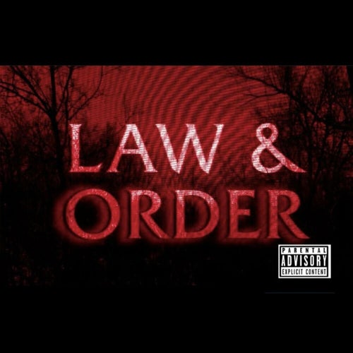 Law & Order Remix