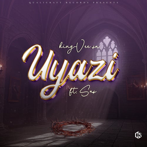 Uyazi