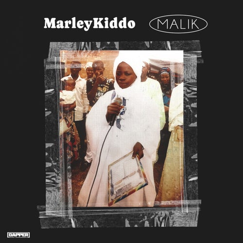 Malik