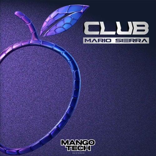 Club