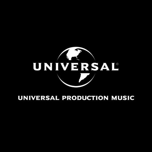 Universal Productions LLC Profile