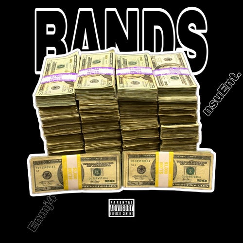 BANDZ