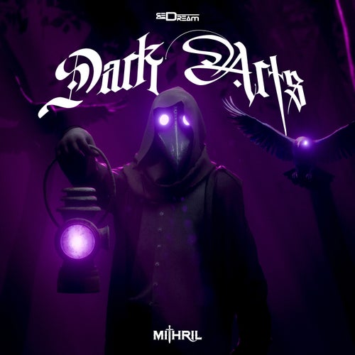 Dark Arts