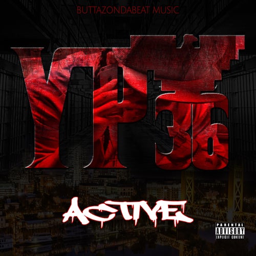 Active