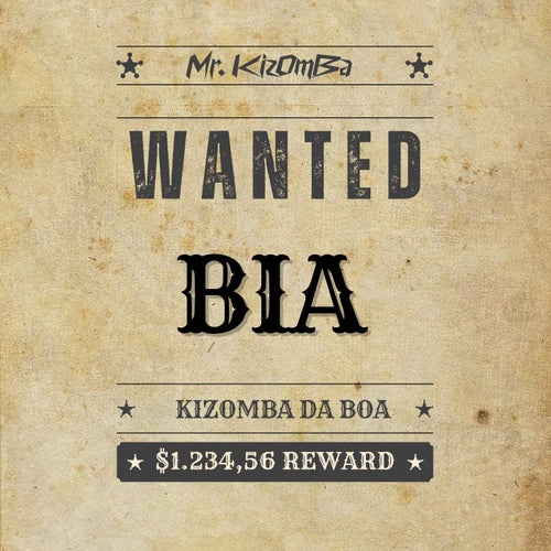 Bia