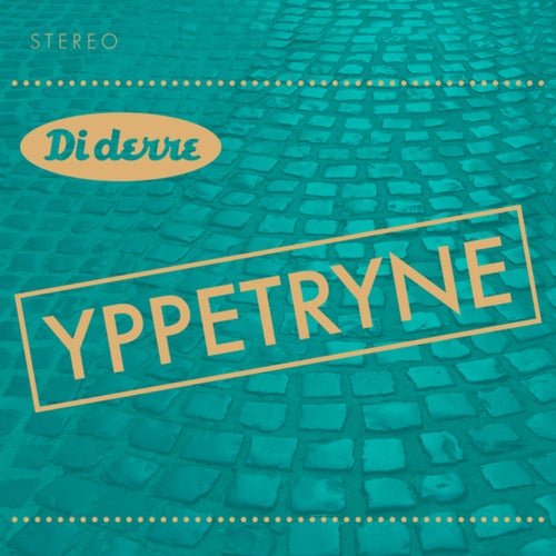 Yppetryne