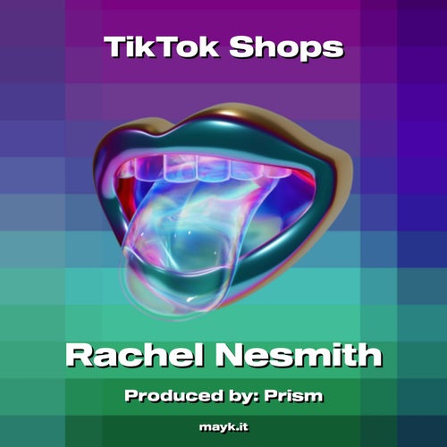 TikTok Shops
