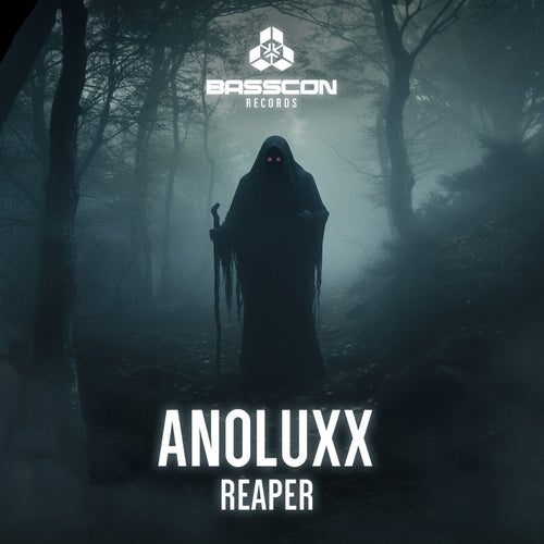 REAPER