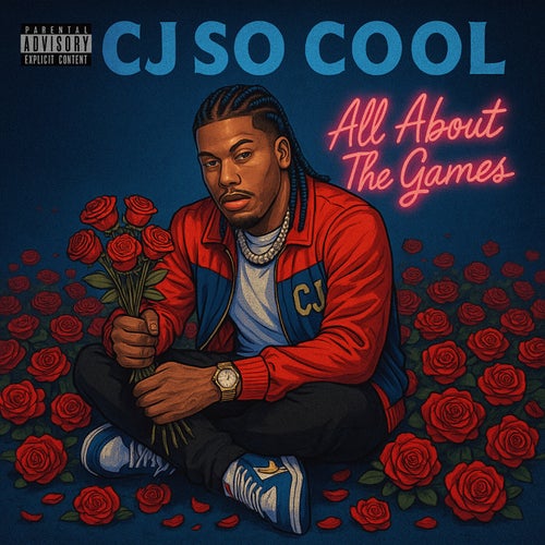Release of the week