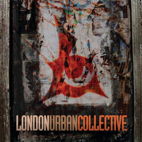 London Urban Collective