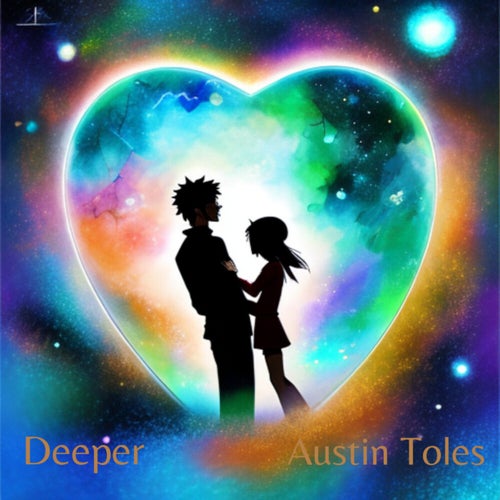 Deeper