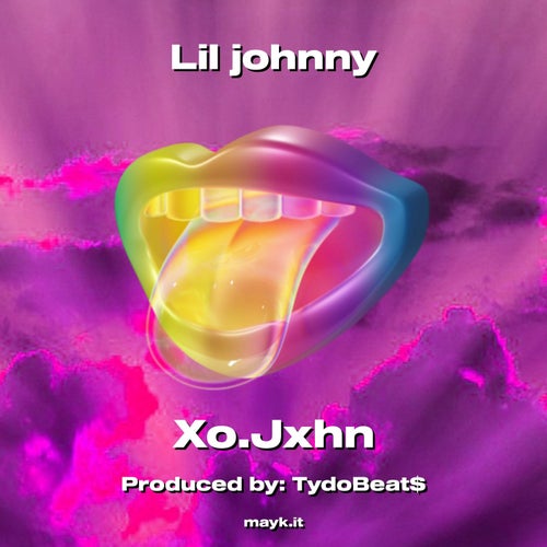 Lil johnny