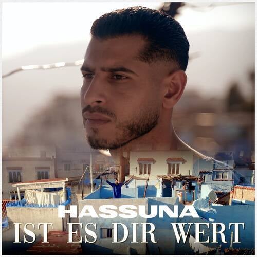 IST ES DIR WERT