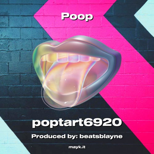 p***