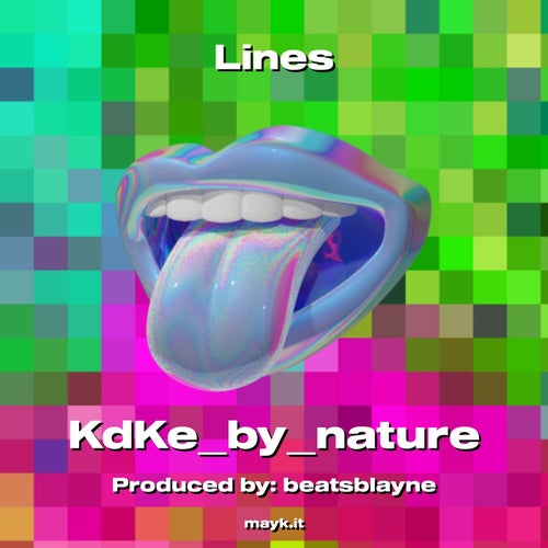 Lines