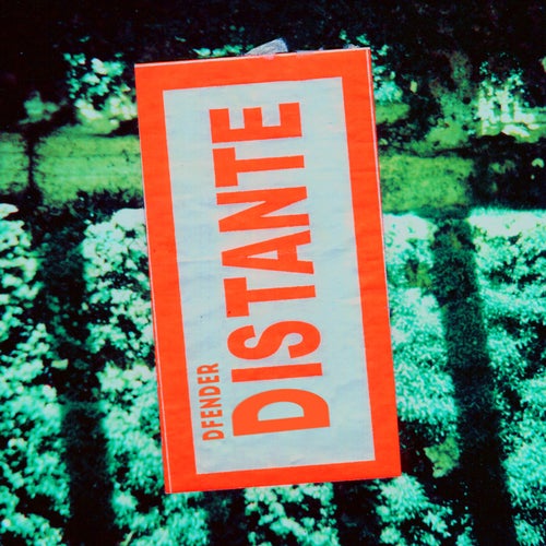 Distante