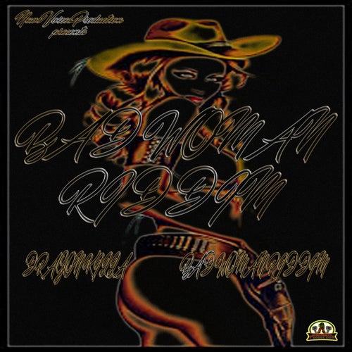 Bad Woman Riddim