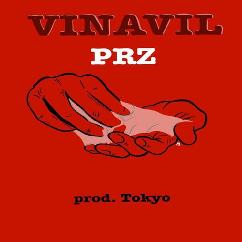 Vinavil
