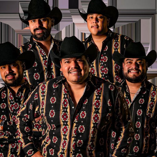 Los Pescadores Del Rio Conchos Profile