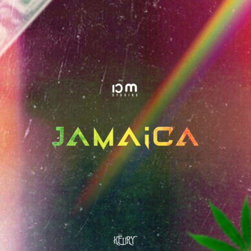 Jamaica