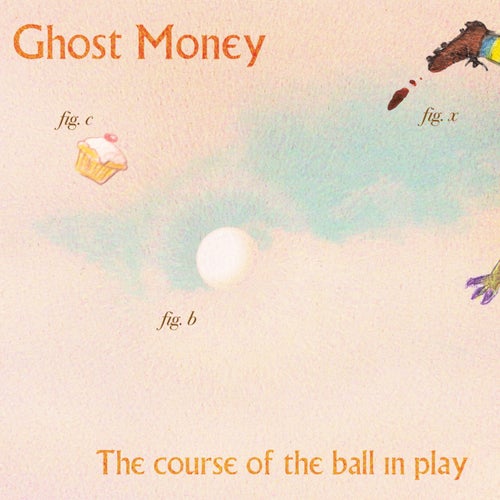 The Course of the Ball in Play (2020 Remaster)