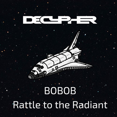 Rattle to the Radiant