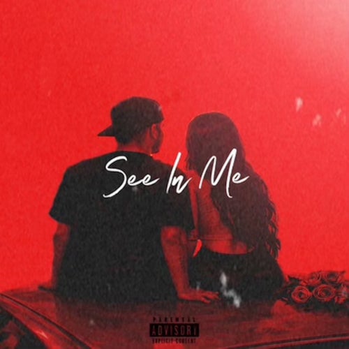 See In Me (feat. Blanco 28)