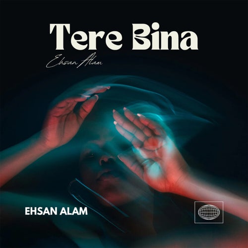 Tere Bina