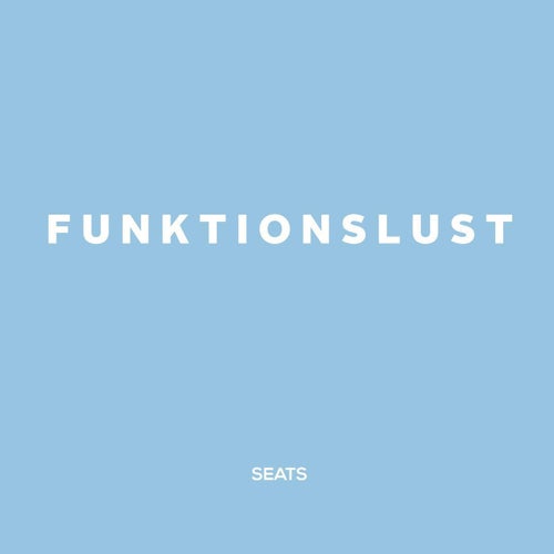 Seats
