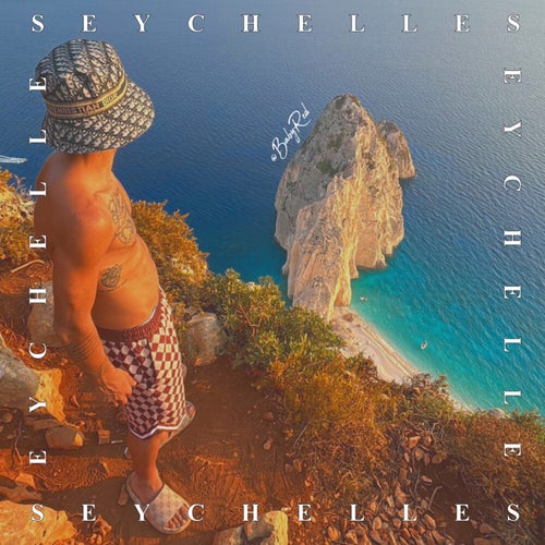 Seychelles