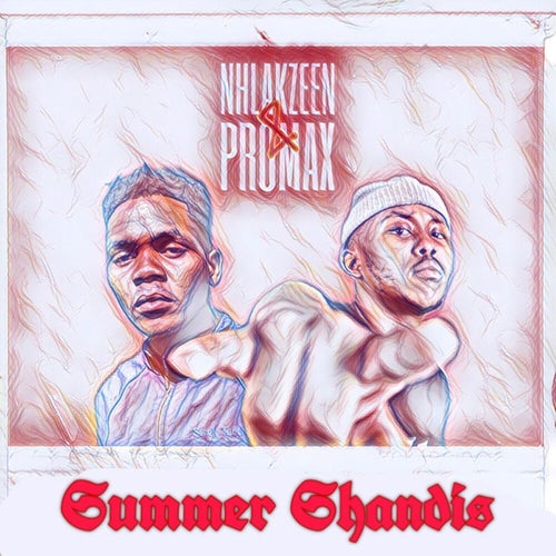 Summer Shandis