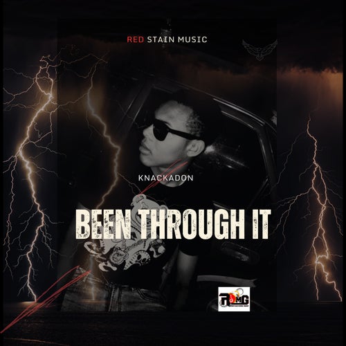 Been Through It