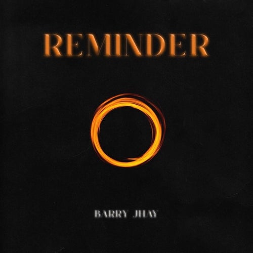 Reminder