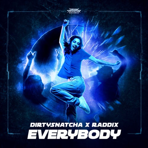 Everybody