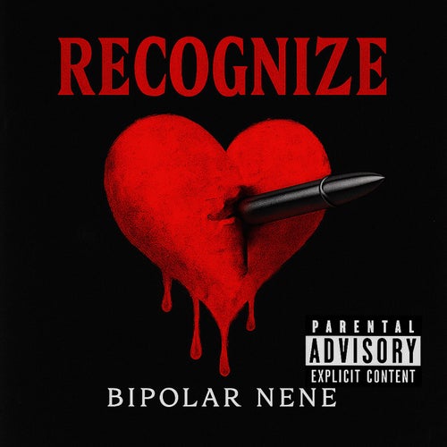 Recognize