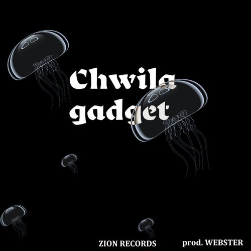 Chwila