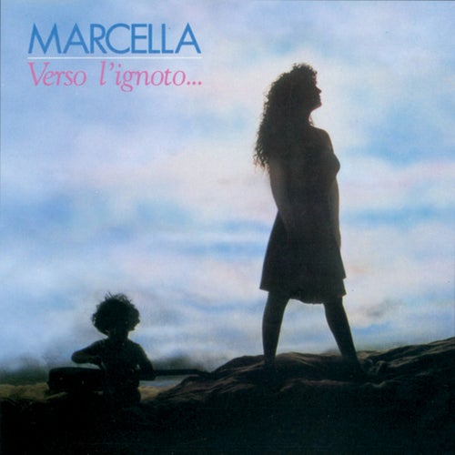 Verso l'ignoto