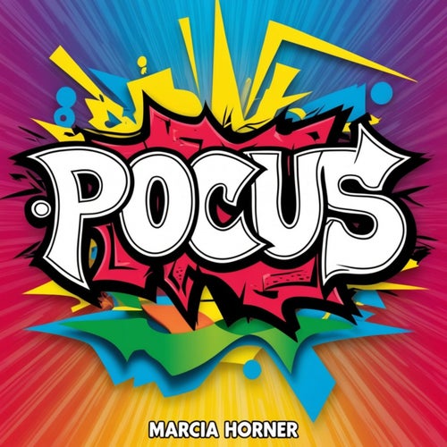 Pocus
