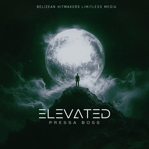 Release of the week