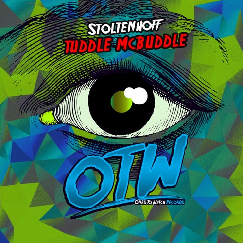 Tuddle McBuddle