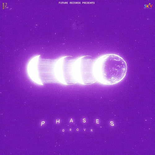 Phases