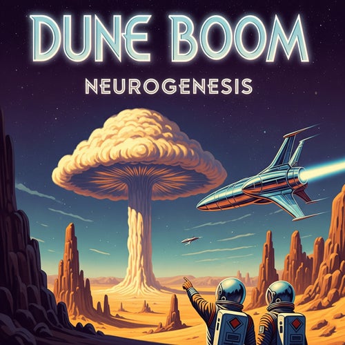 Neurogenesis