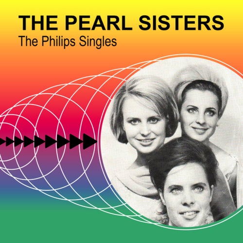 The Philips Singles