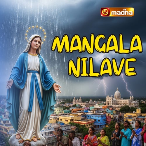 Mangala Nilave