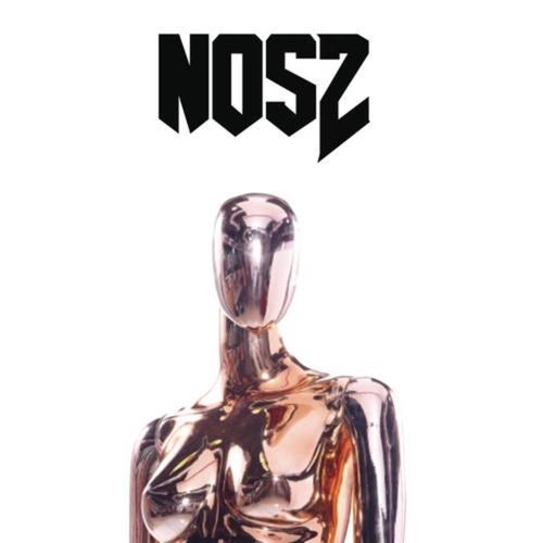 Release of the week