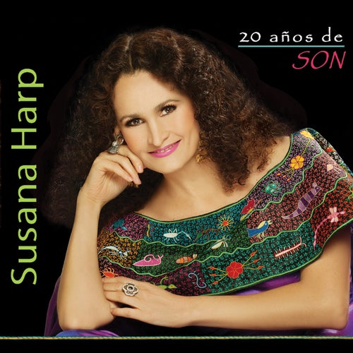 20 Años de Son, Vol. 1 y 2