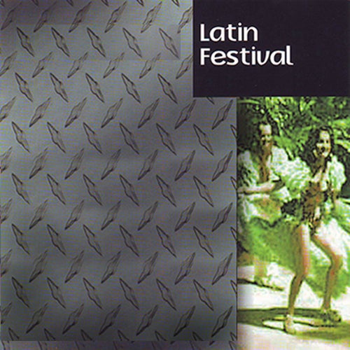 Latin Festival