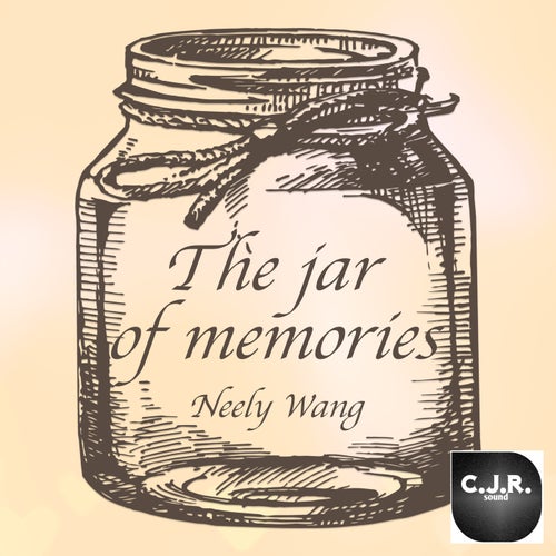 The jar of memories