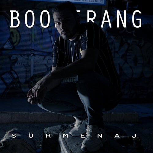 Boomerang