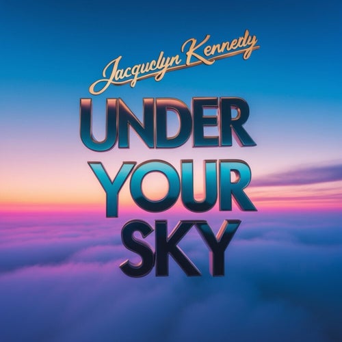 Under Your Sky